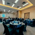 Horison Sky Kualanamu